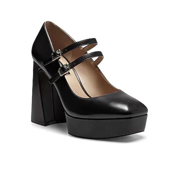 pelyn platform mary jane